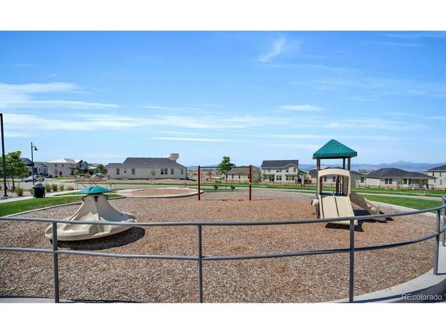 3342 Bluestem St, Dacono, CO 80514