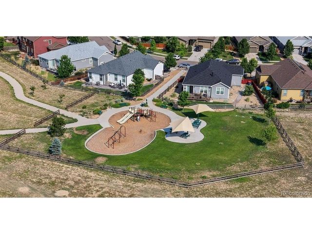 3342 Bluestem St, Dacono, CO 80514