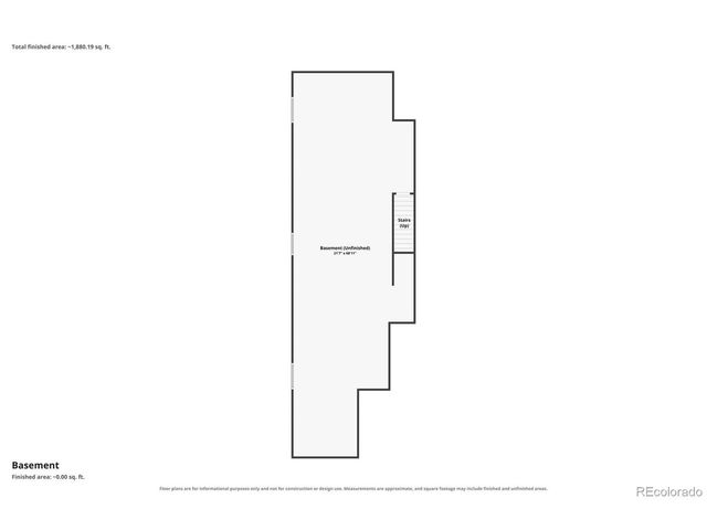 3342 Bluestem St, Dacono, CO 80514