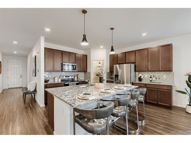 3342 Bluestem St, Dacono, CO 80514