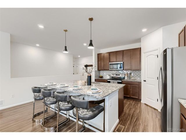 3342 Bluestem St, Dacono, CO 80514