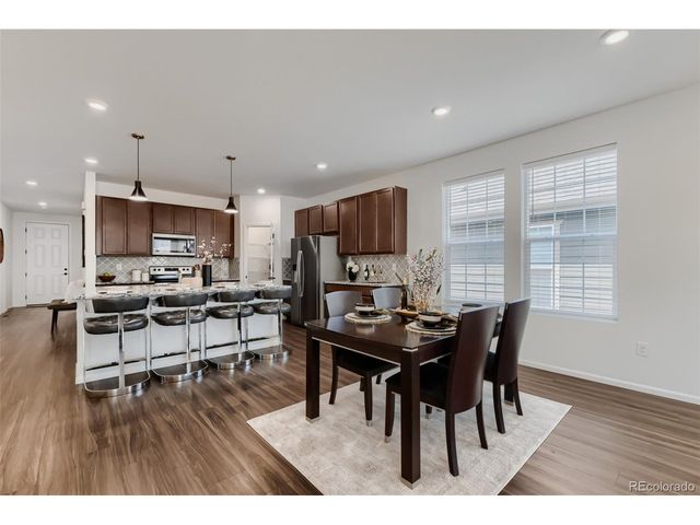 3342 Bluestem St, Dacono, CO 80514