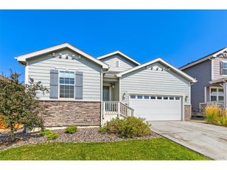 3342 Bluestem St, Dacono, CO 80514