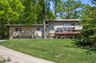 1104 Cavalier DRIVE, Waukesha, WI 53186