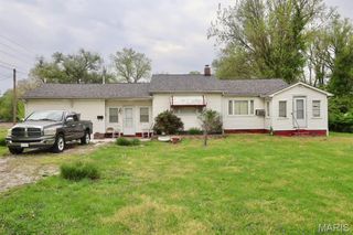 169 Homeside Drive, Alorton, IL 62207