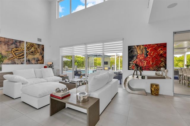 16631 Sunset Way, Weston, FL 33326
