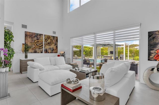 16631 Sunset Way, Weston, FL 33326