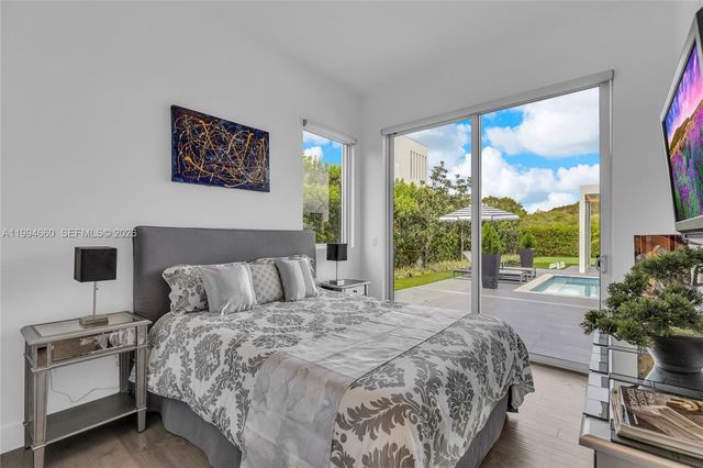 16631 Sunset Way, Weston, FL 33326