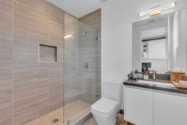 16631 Sunset Way, Weston, FL 33326