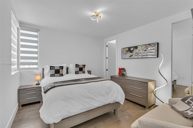 16631 Sunset Way, Weston, FL 33326
