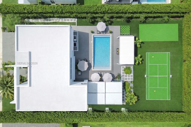 16631 Sunset Way, Weston, FL 33326