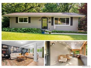 1729 N 2nd Street, Edwardsville, IL 62025