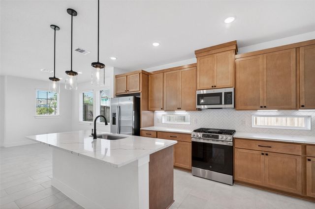 24011 Breezy Bank Trail, Katy, TX 77493
