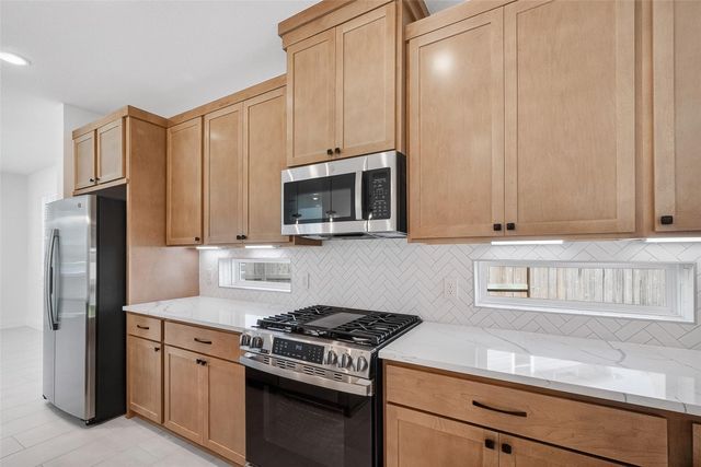 24011 Breezy Bank Trail, Katy, TX 77493