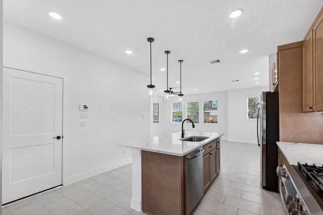 24011 Breezy Bank Trail, Katy, TX 77493