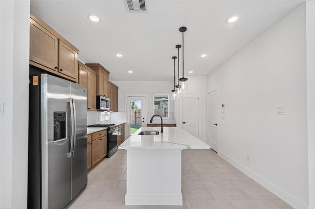 24011 Breezy Bank Trail, Katy, TX 77493