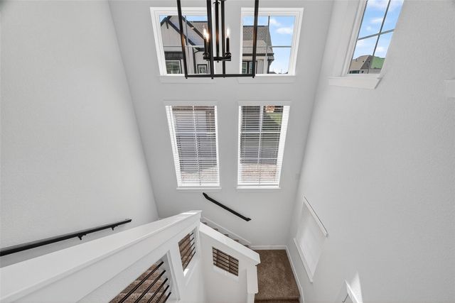 24011 Breezy Bank Trail, Katy, TX 77493