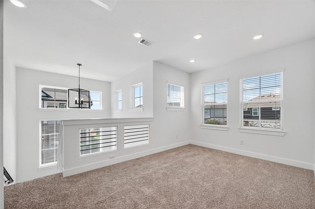 24011 Breezy Bank Trail, Katy, TX 77493