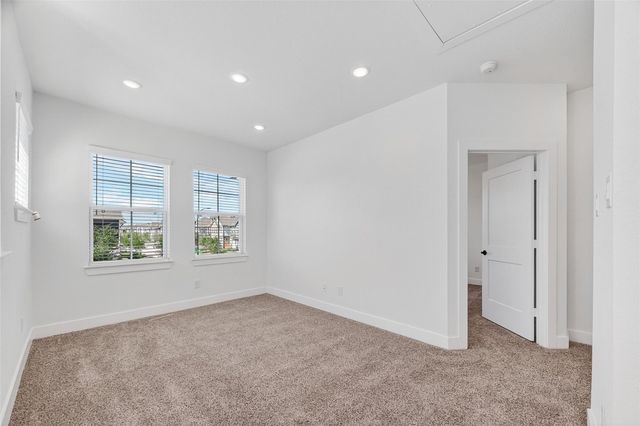 24011 Breezy Bank Trail, Katy, TX 77493