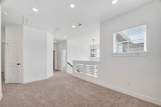 24011 Breezy Bank Trail, Katy, TX 77493