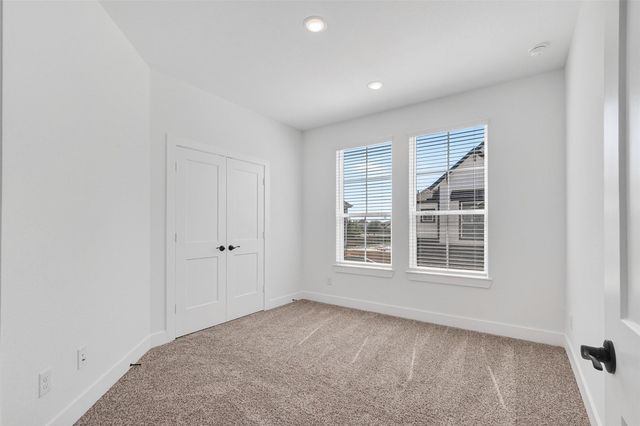 24011 Breezy Bank Trail, Katy, TX 77493