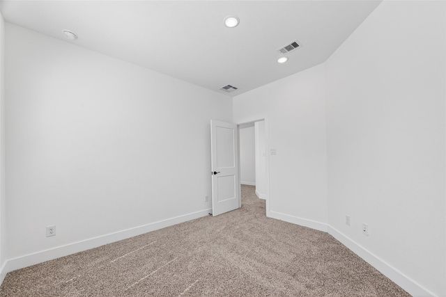 24011 Breezy Bank Trail, Katy, TX 77493