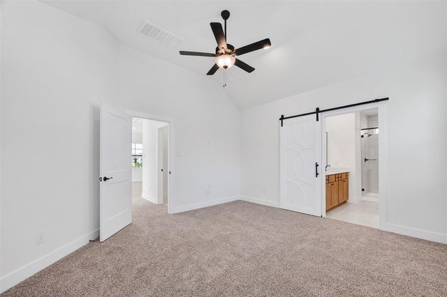 24011 Breezy Bank Trail, Katy, TX 77493