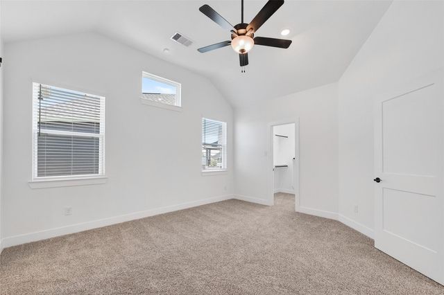 24011 Breezy Bank Trail, Katy, TX 77493