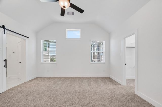 24011 Breezy Bank Trail, Katy, TX 77493
