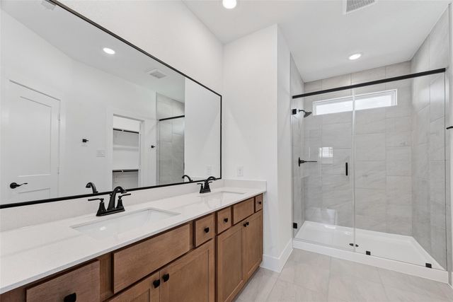 24011 Breezy Bank Trail, Katy, TX 77493