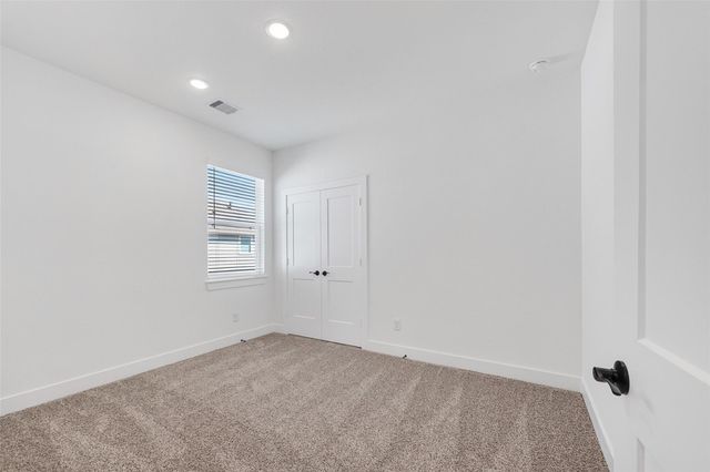 24011 Breezy Bank Trail, Katy, TX 77493