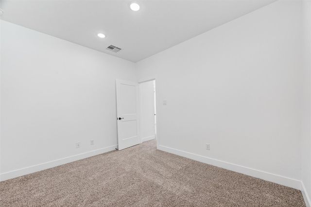 24011 Breezy Bank Trail, Katy, TX 77493