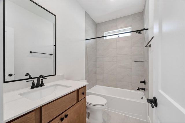 24011 Breezy Bank Trail, Katy, TX 77493