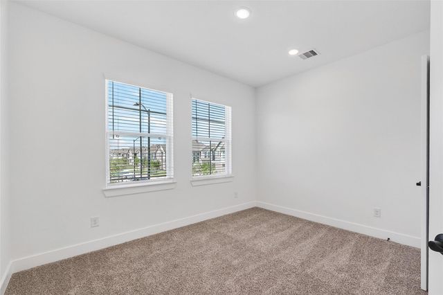24011 Breezy Bank Trail, Katy, TX 77493