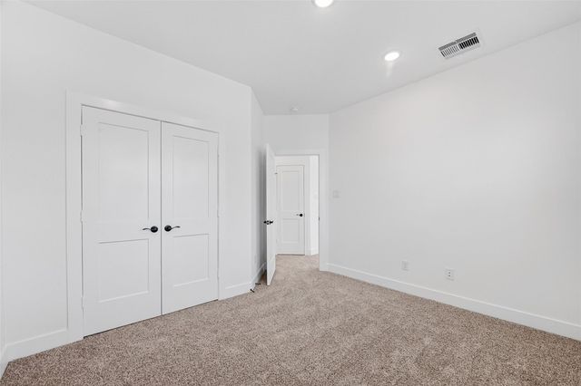 24011 Breezy Bank Trail, Katy, TX 77493
