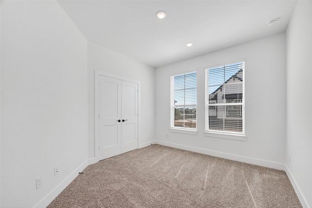 24011 Breezy Bank Trail, Katy, TX 77493