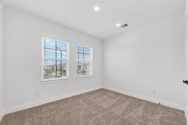 24011 Breezy Bank Trail, Katy, TX 77493