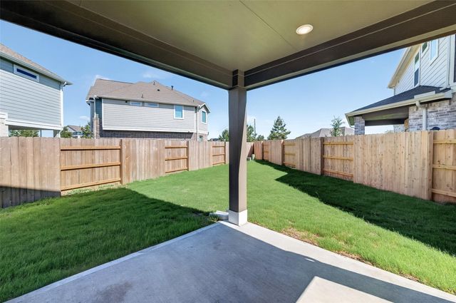24011 Breezy Bank Trail, Katy, TX 77493