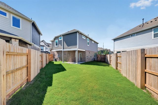 24011 Breezy Bank Trail, Katy, TX 77493