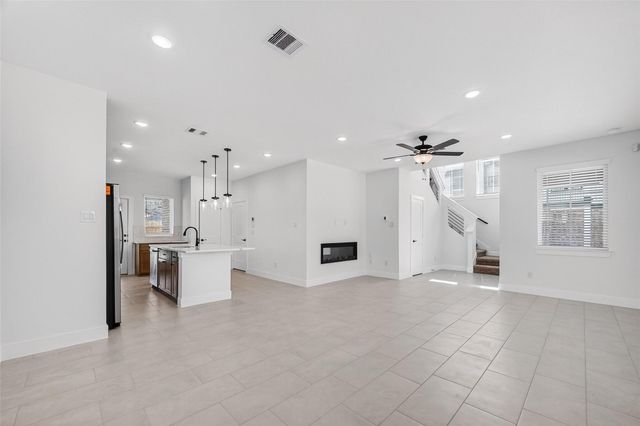 24011 Breezy Bank Trail, Katy, TX 77493