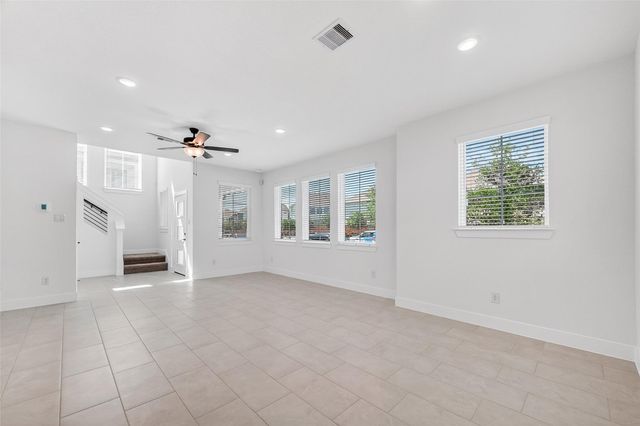 24011 Breezy Bank Trail, Katy, TX 77493