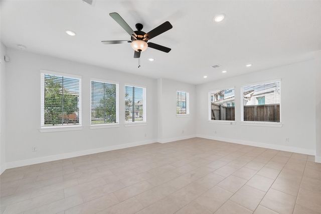 24011 Breezy Bank Trail, Katy, TX 77493