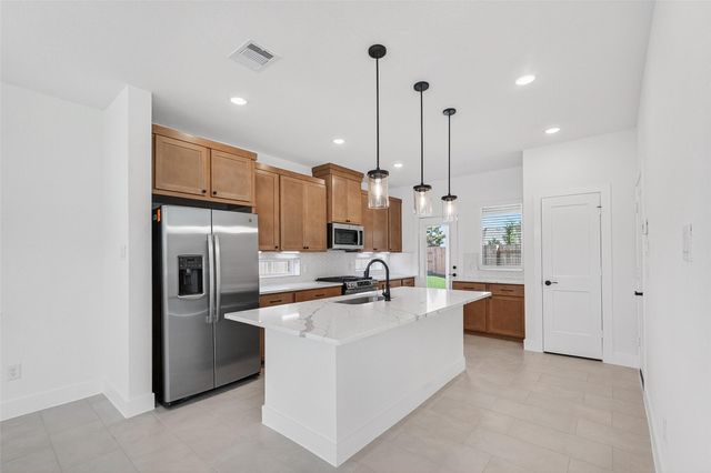 24011 Breezy Bank Trail, Katy, TX 77493