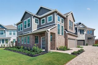 24011 Breezy Bank Trail, Katy, TX 77493