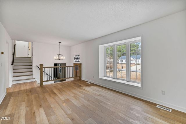 106 Queen Anne Avenue, Nashville, NC 27856