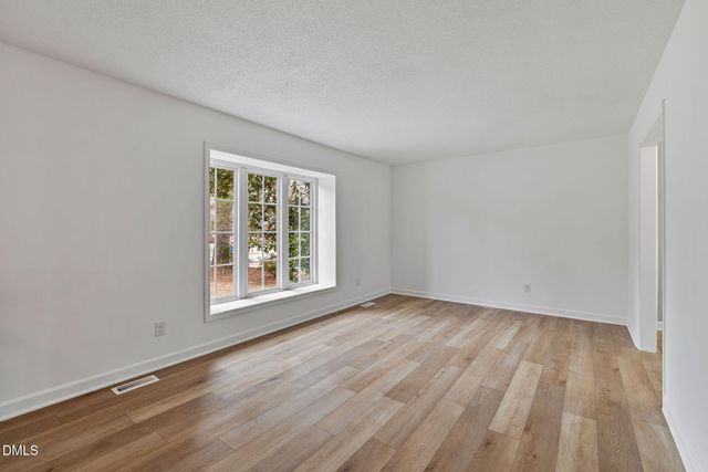 106 Queen Anne Avenue, Nashville, NC 27856