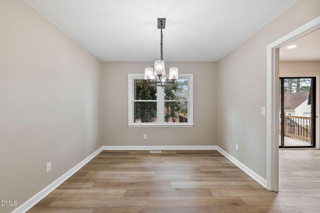 106 Queen Anne Avenue, Nashville, NC 27856