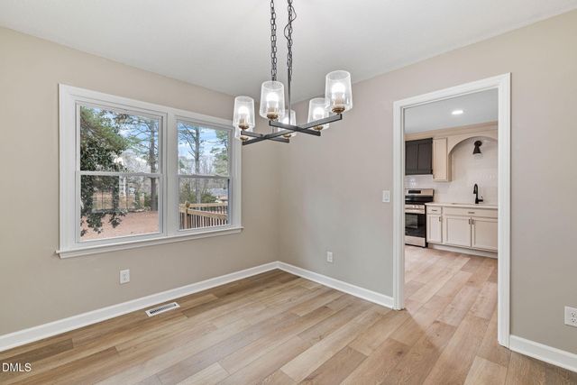 106 Queen Anne Avenue, Nashville, NC 27856