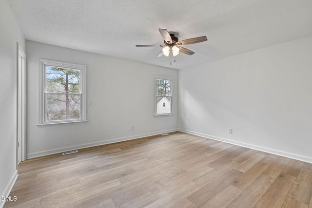 106 Queen Anne Avenue, Nashville, NC 27856