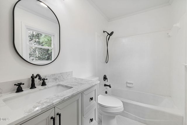 106 Queen Anne Avenue, Nashville, NC 27856